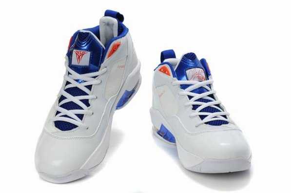 air jordan nike mc nike mc mid marque nouveau cheap nike jordan magasins en ligne